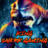 KingSharkGaming