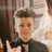 JackM1508