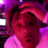 ingx1