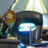 Bimbeast