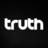 TruthBeTold