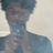 Kylewill