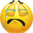 zyrn
