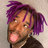 SlumpGod91