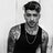 zayn
