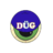 DUG