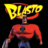 Blasto2236