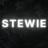 stewiedirt
