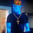 Emoneyz