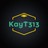 KayT313