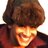 gabospacecowboy
