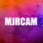 MJRCAM