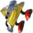 not shrey