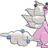 plushplum