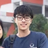 EGChun