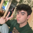 Phillipanthony