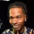Jackltn32
