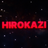 hirokazi