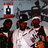 TonyYayo
