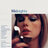 Swiftie13333333
