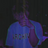 alexut