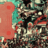 obligatorymania