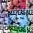 beepers