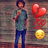 ericmiller85