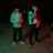 notbalency