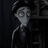 flavio
