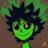 Goblins
