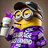 thynex