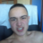 bobik