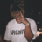 Jacx