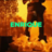 enrique