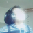 BenBeast679
