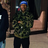 Jayybandz3x