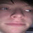 officialboltz