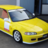 yungcivic