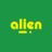 alienx