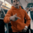 Enzeq