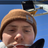 robrob