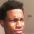 ThuggaThugga