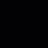 HGreen