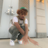 fearofbryce