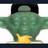Shmew47