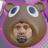 thejoegoncalves