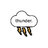 thunderstorm