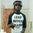 DJGlockhart999