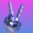 wocky slush